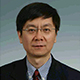 贾继东