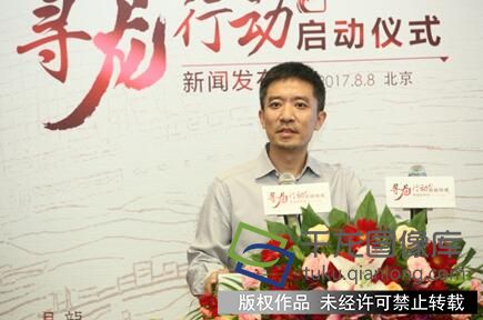 中国百亿美元企业数量仅为美国1\/6 哪些板块有