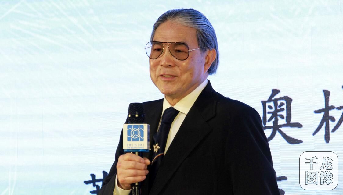 QQ截图20170809114654