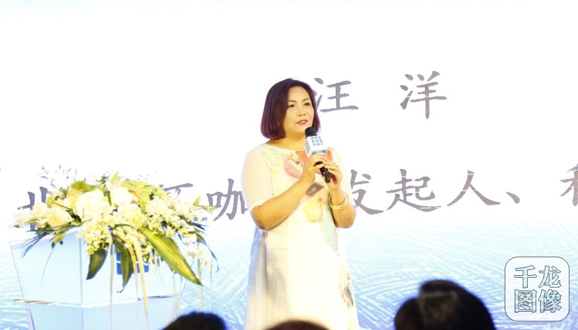 QQ截图20170809114616