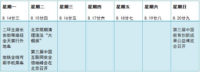 zc20170814001