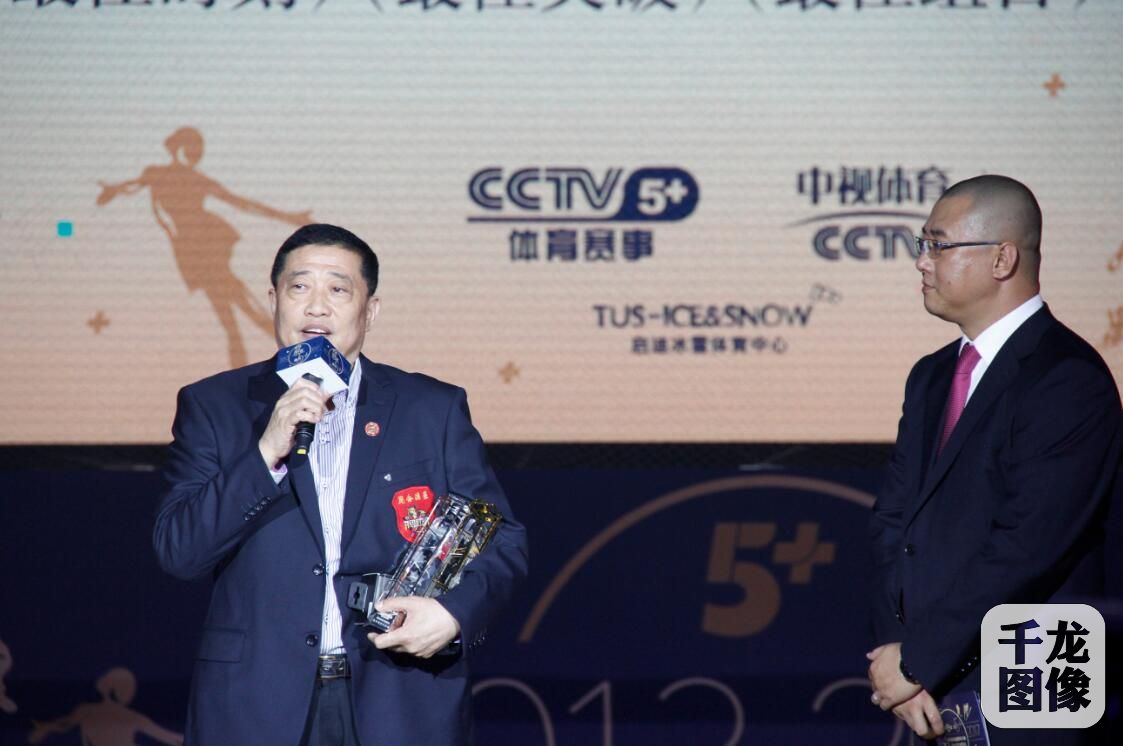 QQ截图20170817092019