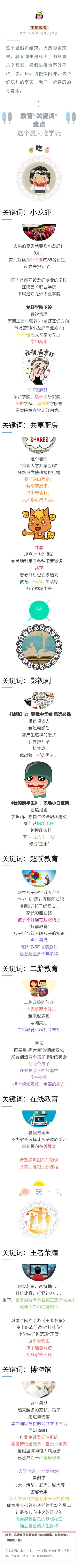 图话教育