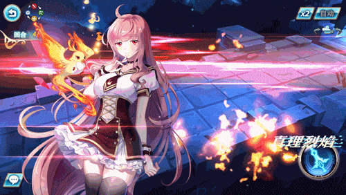 ��BT�ұ���Ĭ˽���������ʹ���� 8.31ȫ��Ԫ����