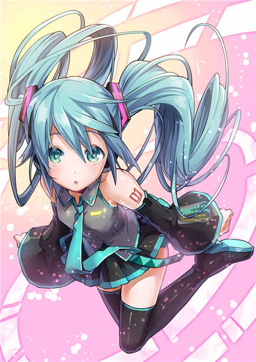 ��BT�ұ���Ĭ˽���������ʹ���� 8.31ȫ��Ԫ����