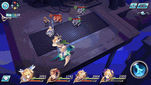 ��BT�ұ���Ĭ˽���������ʹ���� 8.31ȫ��Ԫ����