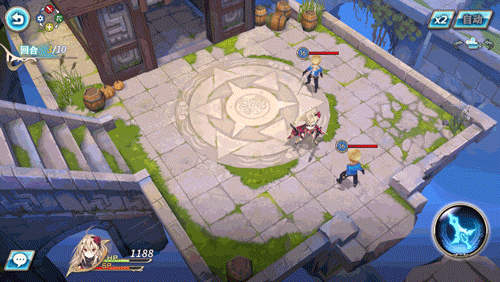 ��BT�ұ���Ĭ˽���������ʹ���� 8.31ȫ��Ԫ����