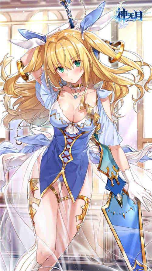 ��BT�ұ���Ĭ˽���������ʹ���� 8.31ȫ��Ԫ����