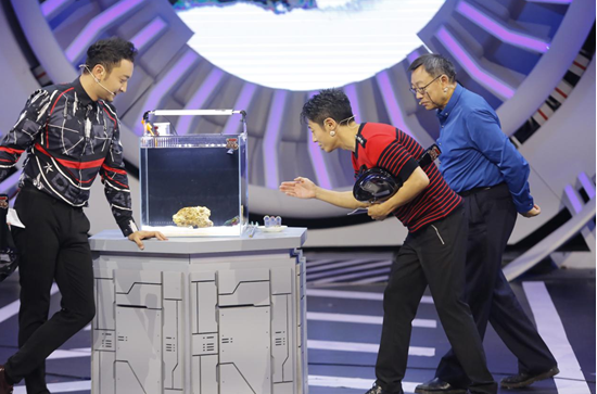 QQ图片20170820133411