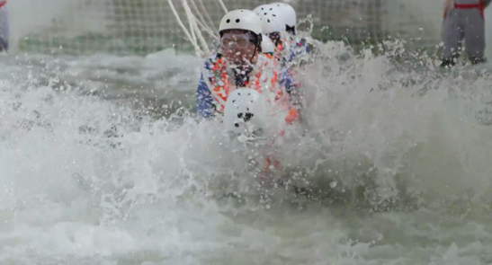 QQ图片20170820133427