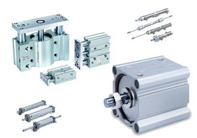 赋予机器人灵动的关键--机器人核心零部件-千龙