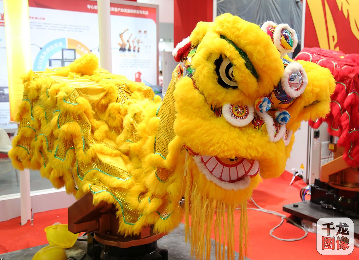 jiqiren5