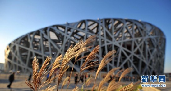 15015867034237715719