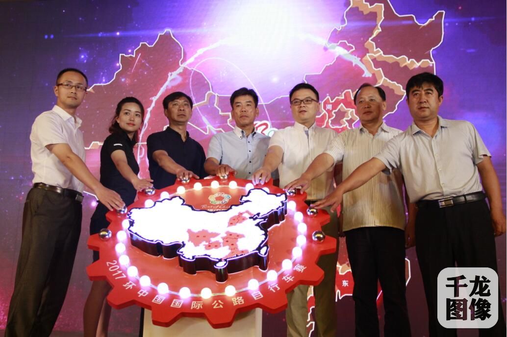 QQ截图20170824221924