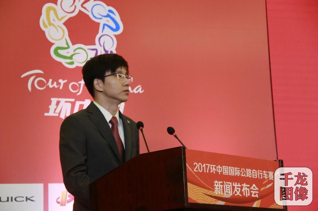 QQ截图20170824221300