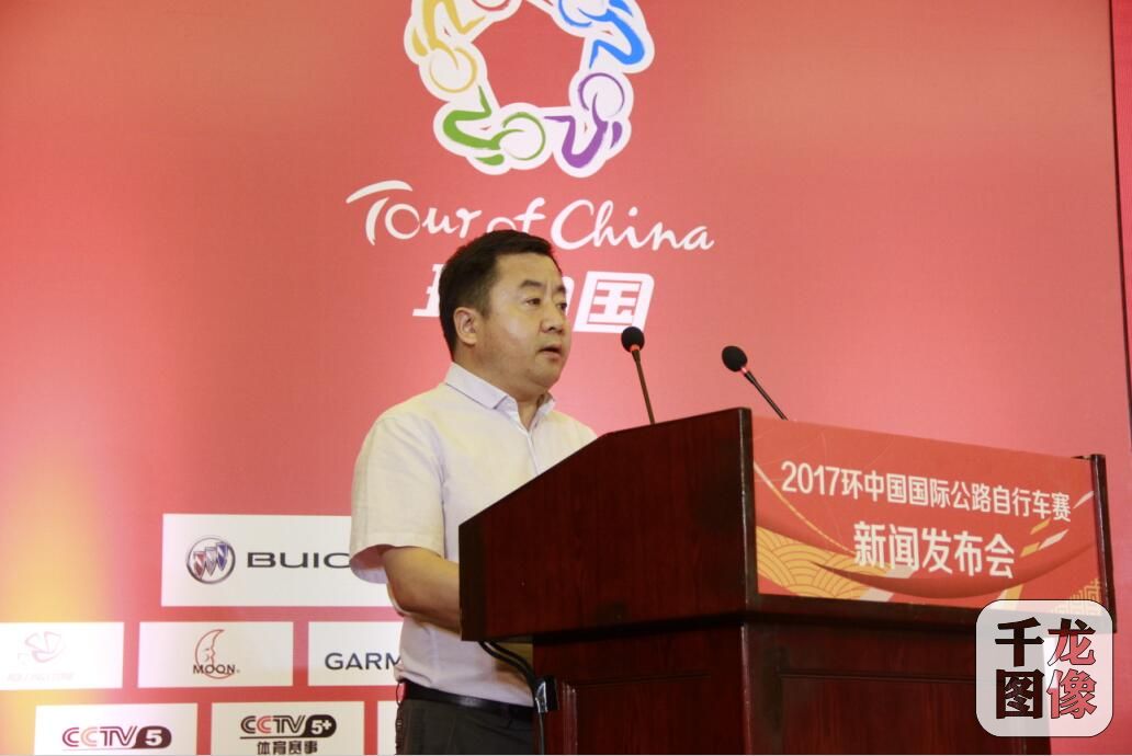 QQ截图20170824221543