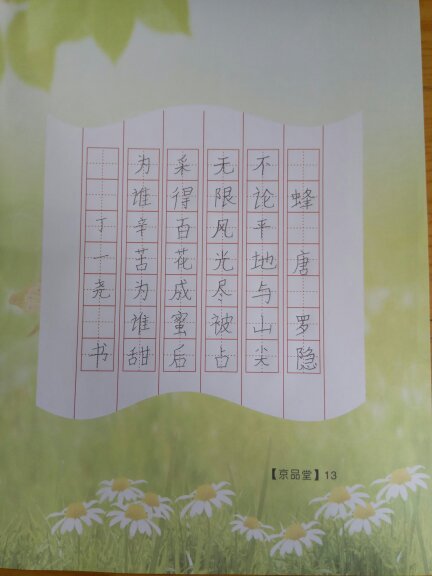 丁一尧北京市朝阳区和平街中心小学