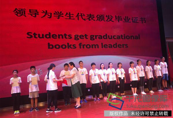 图片5