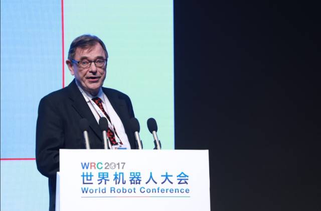 kjcq20161215008-3aaaaa