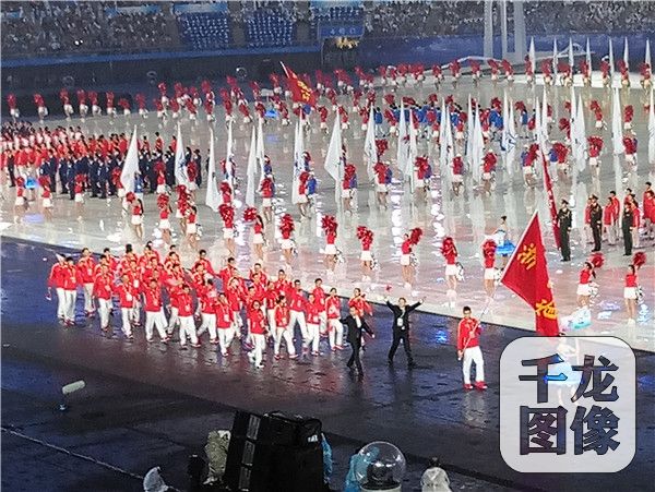 微信图片_20170827212504