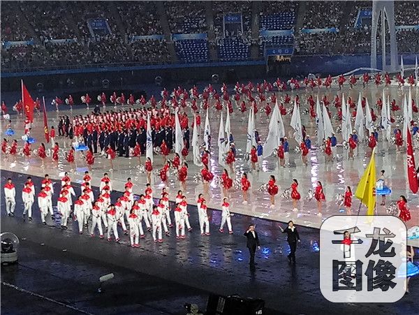 微信图片_20170827212514
