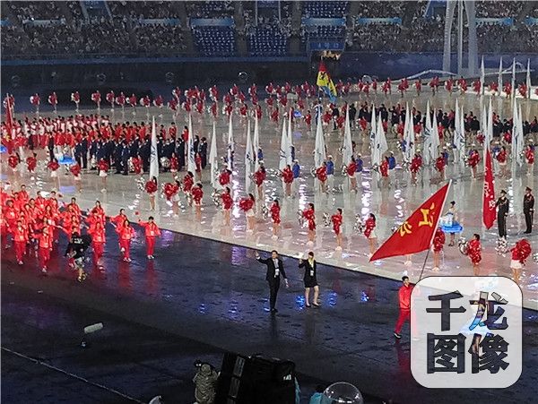 微信图片_20170827212620