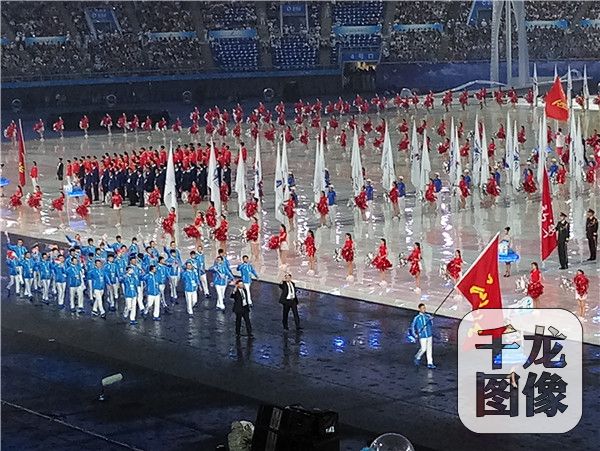 微信图片_20170827212634