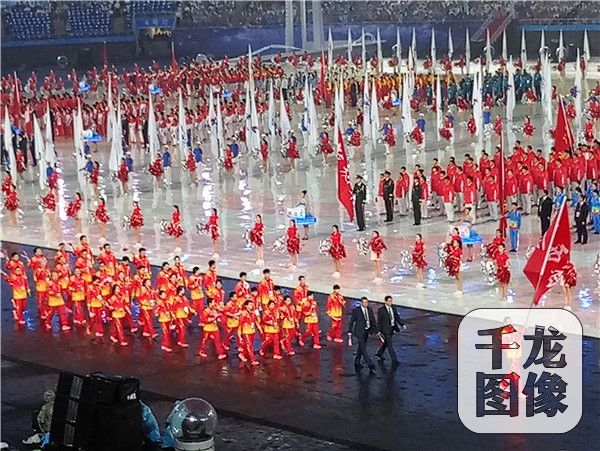微信图片_20170827212642