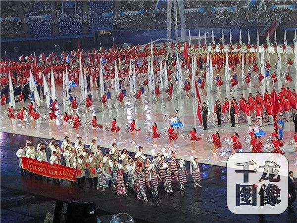 微信图片_20170827212649