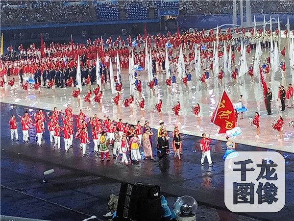 微信图片_20170827212657
