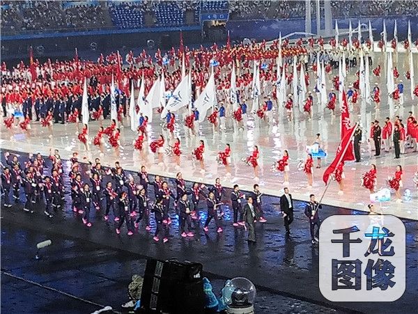 微信图片_20170827212705