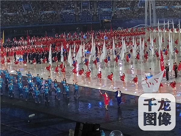 微信图片_20170827212713
