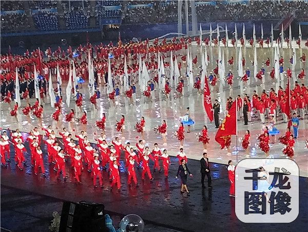 微信图片_20170827212732