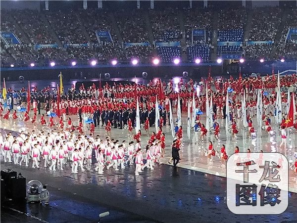 微信图片_20170827212757