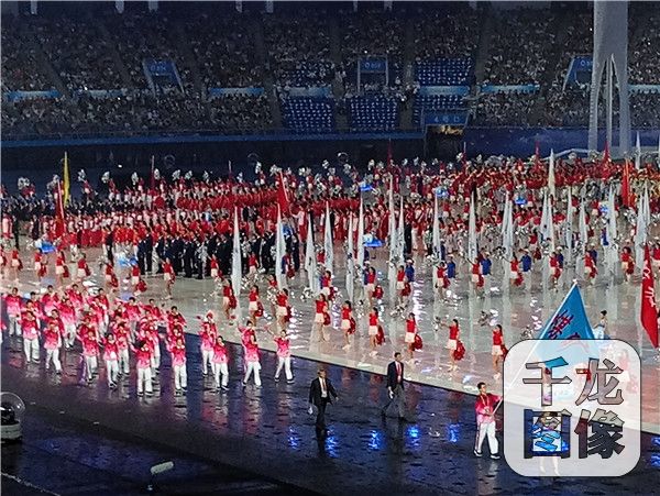 微信图片_20170827212814