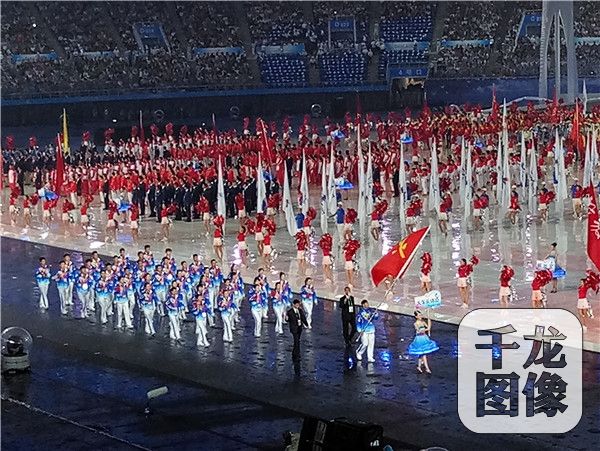 微信图片_20170827212823