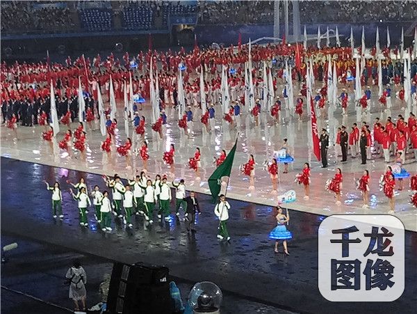 微信图片_20170827212833