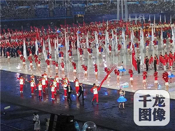 微信图片_20170827212840