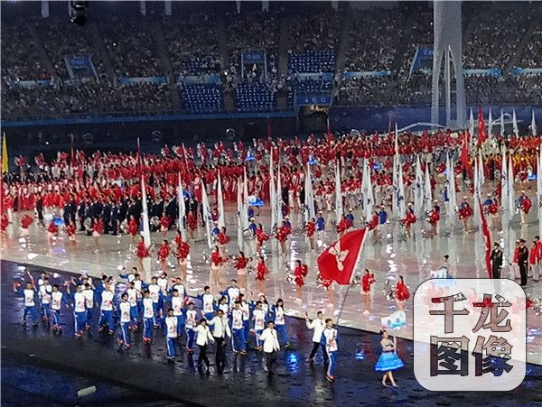 微信图片_20170827213001