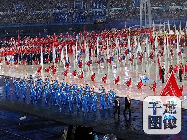 微信图片_20170827213011