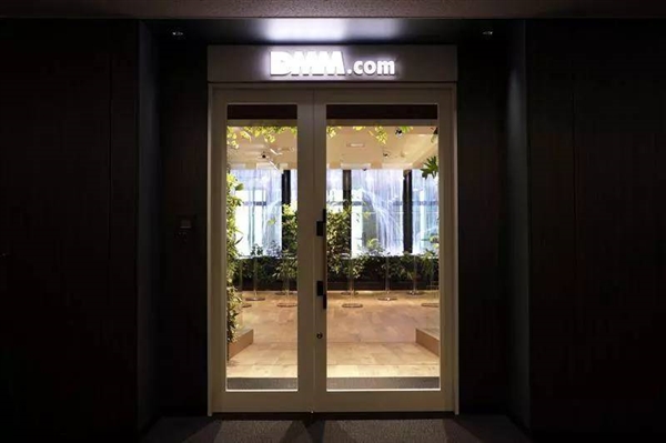 宅男都看过这些作品！揭秘日本最牛互联网创业之星