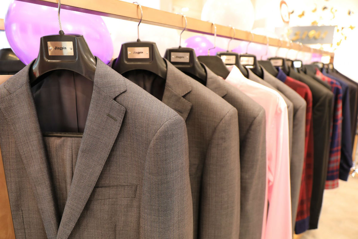 微信图片_20170828152237