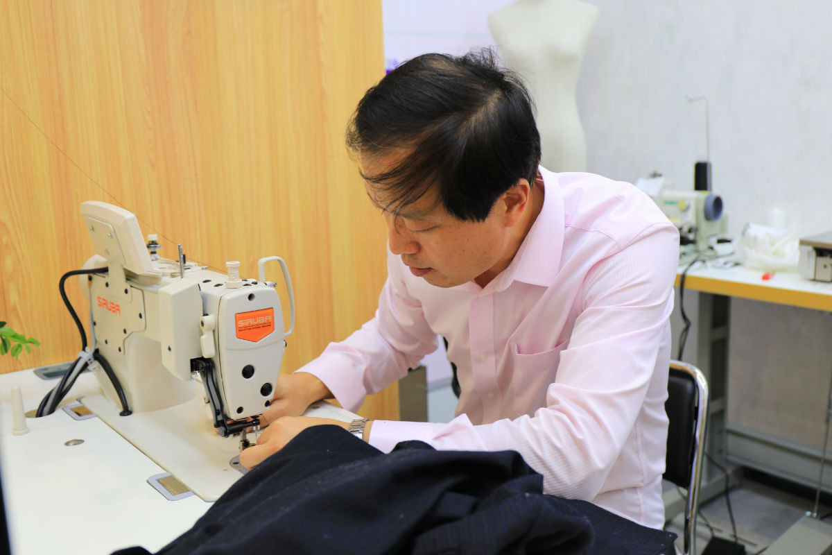 微信图片_20170828152246