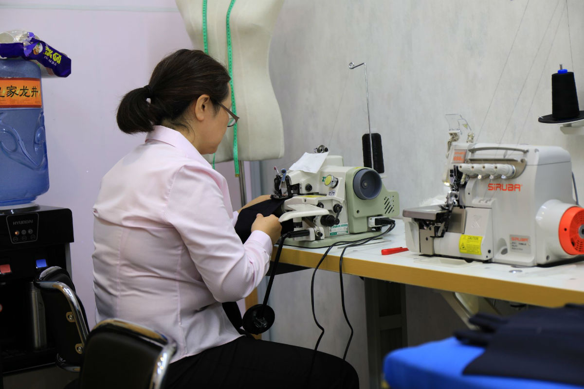 微信图片_20170828152302