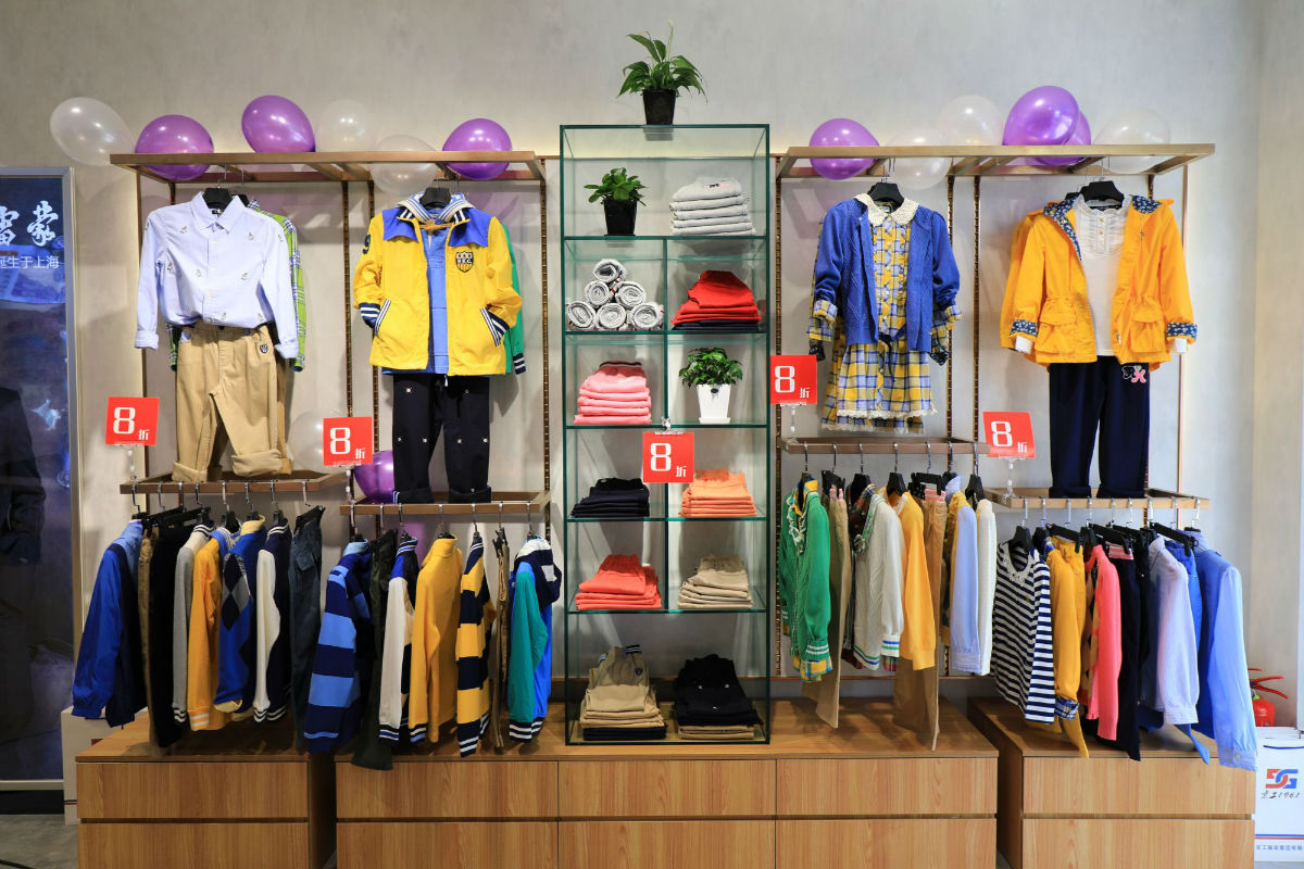 微信图片_20170828152307