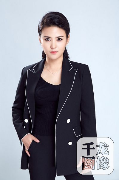 《胖女不愁嫁》将映 潘倩倩演唱主题曲《约定