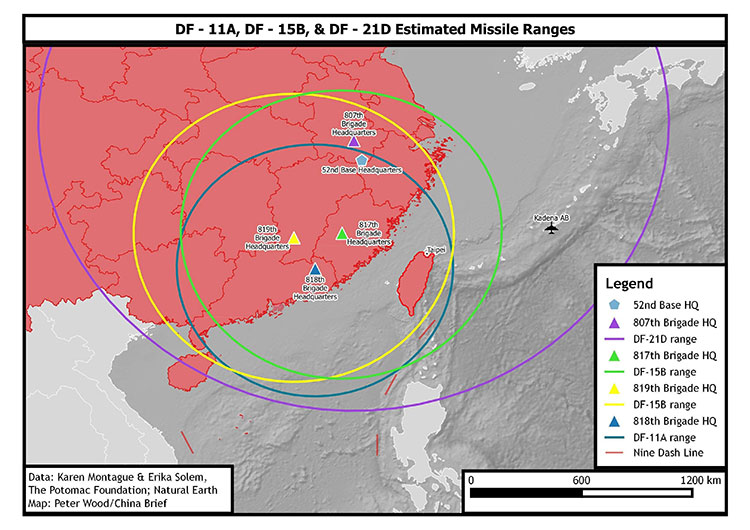 2021中美俄经济总量_2015中国年经济总量