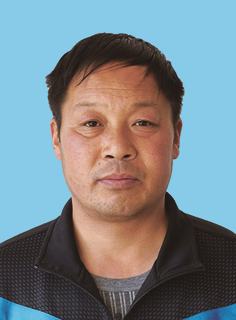 崔海明