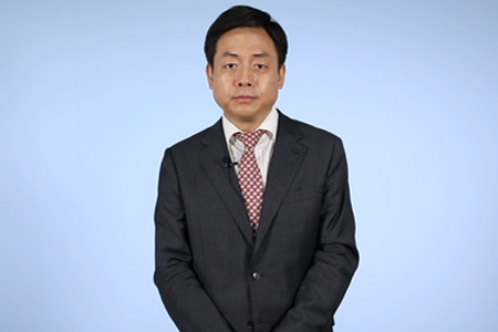 【学习时刻】人民大学王义桅:金砖合作的“自信”与“自觉” 【学习时刻】人民大学王义桅:金砖合作的“自信”与“自觉”