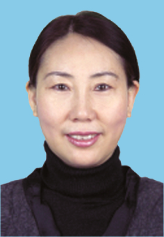 丰台二幼游向红_副本